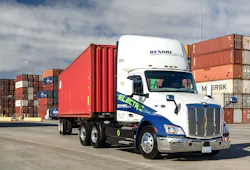 65bd2a548eb6c0001e22aff9 4 65bd2a548eb6c0001e22aff9 4