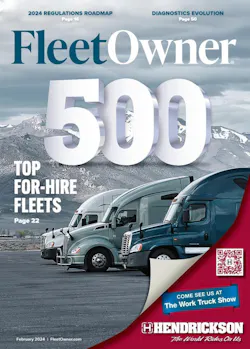 fo_feb_2024_cover fo_feb_2024_cover