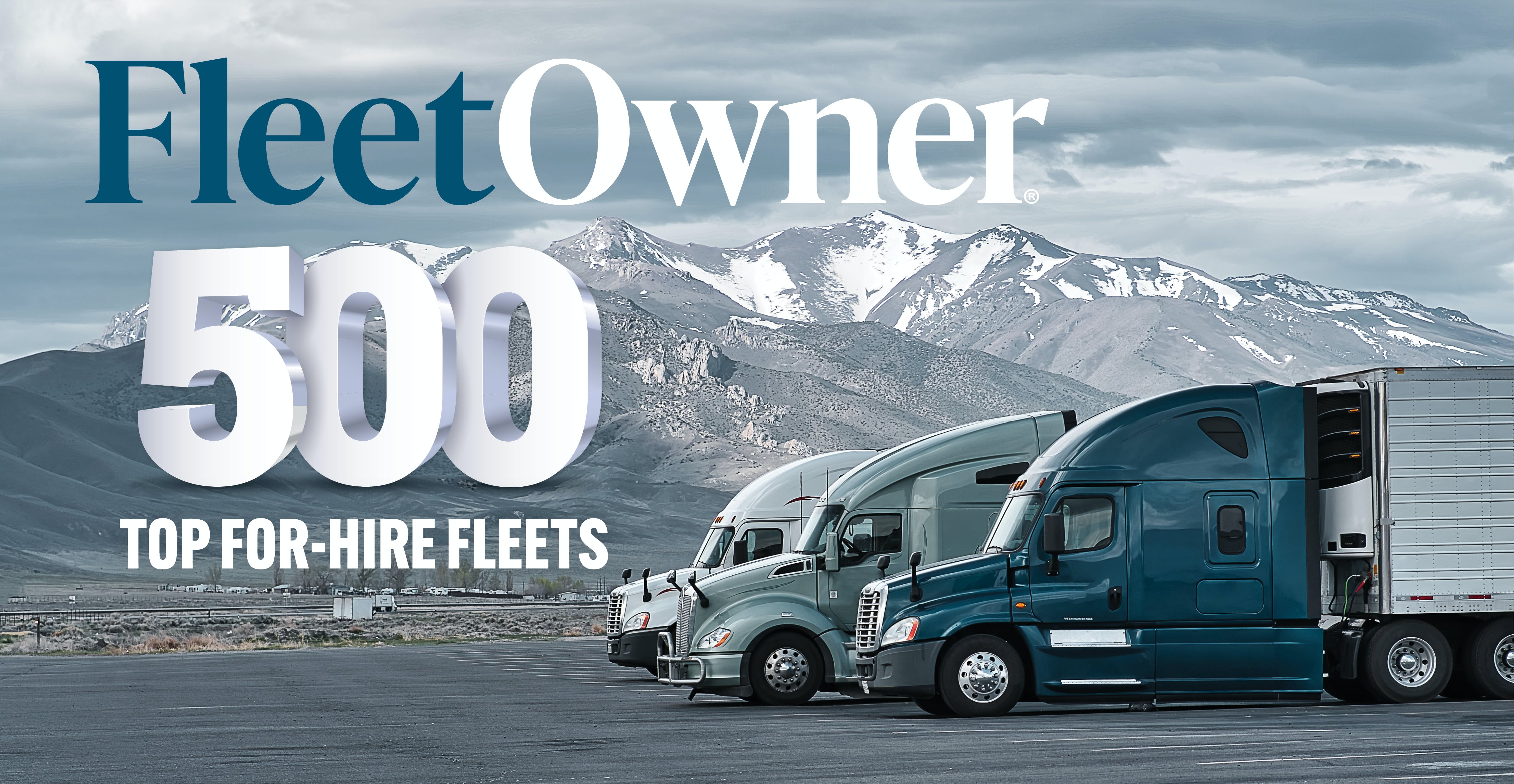 65c3a179195331001e9d1658 Fo Feb 2024 Issuepromoimage Fo 0224