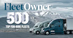 65c3a179195331001e9d1658 Fo Feb 2024 Issuepromoimage Fo 0224 65c3a179195331001e9d1658 Fo Feb 2024 Issuepromoimage Fo 0224