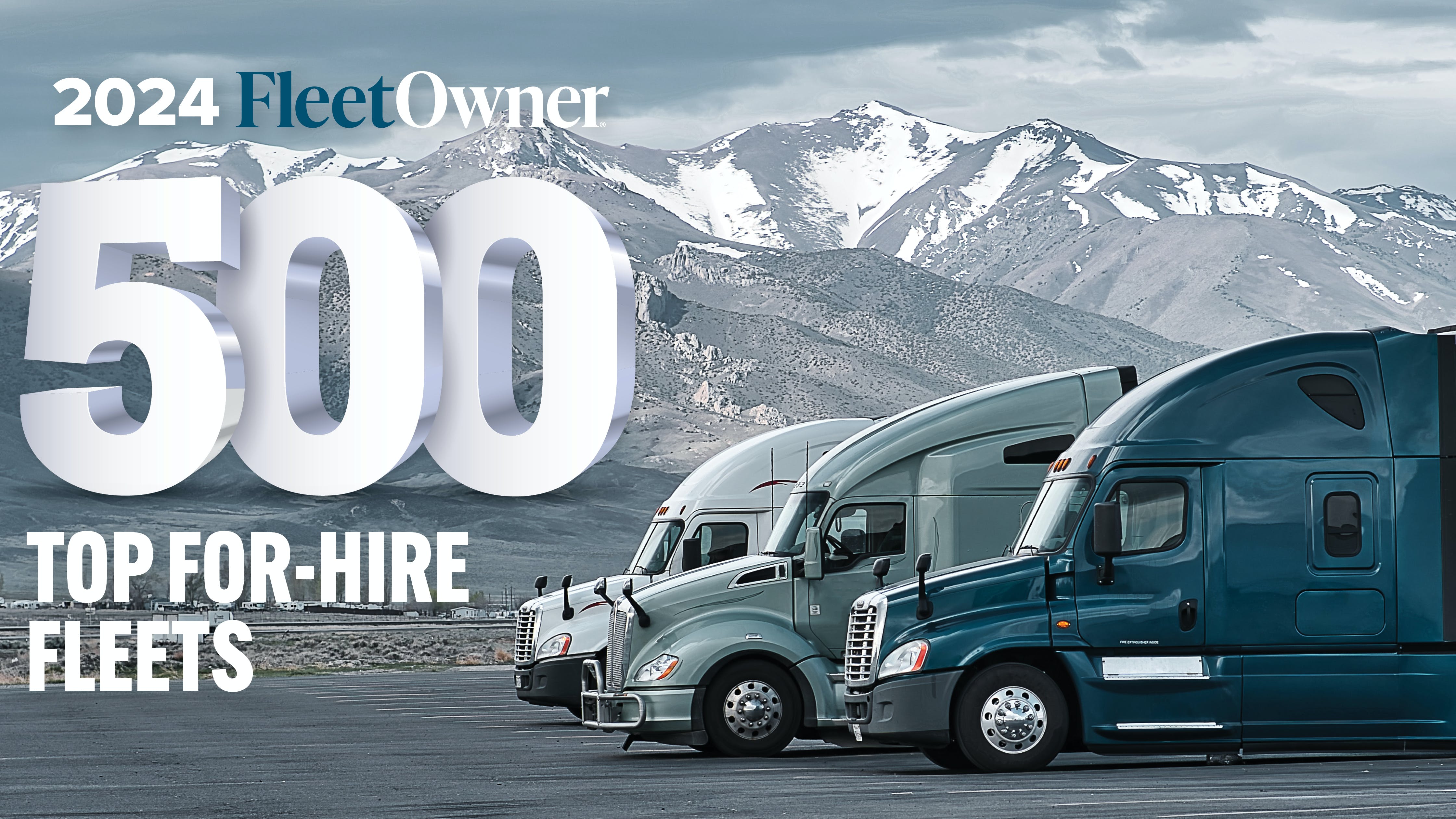 65c4d250609c9f001eb49c98 Fo 500