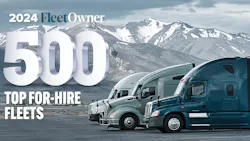 65c4d250609c9f001eb49c98 Fo 500 65c4d250609c9f001eb49c98 Fo 500