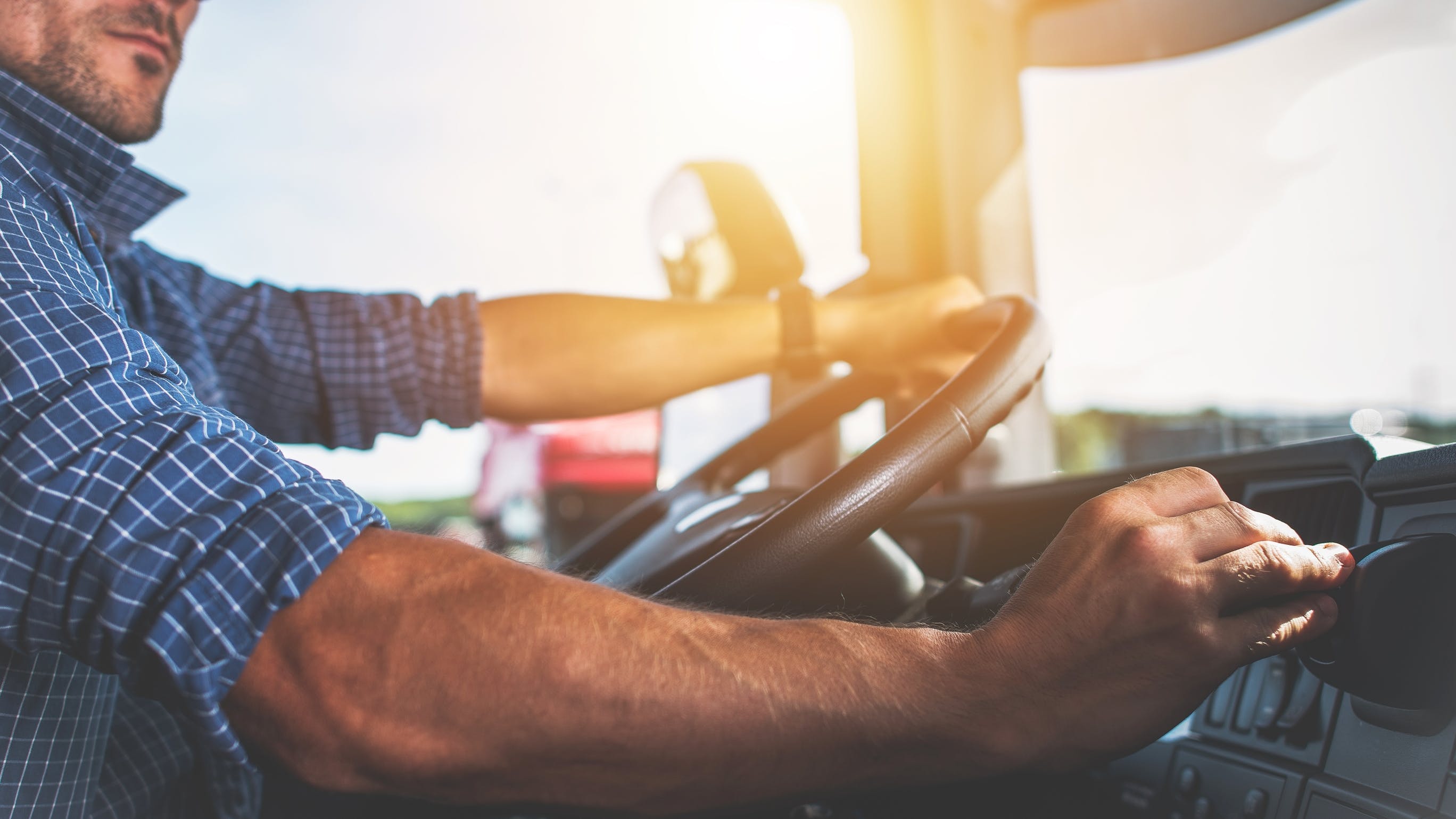 65ca49d3538f10001e3abb20 Dreamstime L 107017782