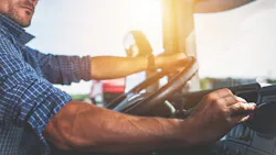 65ca49d3538f10001e3abb20 Dreamstime L 107017782 65ca49d3538f10001e3abb20 Dreamstime L 107017782