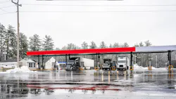 65cb4784e88050001e8a9db6 Dreamstime Xxl 301258827 65cb4784e88050001e8a9db6 Dreamstime Xxl 301258827