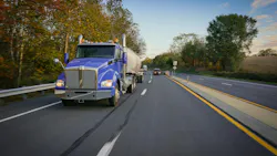 65cd68faacd6da001e8a276c Dreamstime M 105209069 65cd68faacd6da001e8a276c Dreamstime M 105209069