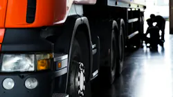 65ce6db691b9f5001ec7b8c0 Dreamstime L 193498128 65ce6db691b9f5001ec7b8c0 Dreamstime L 193498128