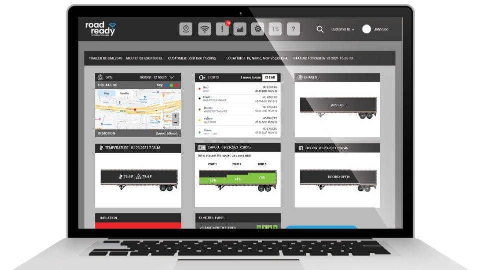 65d4bd09bc8849001e90b164 Roadready1