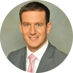 Nate Ripke previously worked at NMFTA and returns to take on the role of director of commodity and standards development. Nate Ripke previously worked at NMFTA and returns to take on the role of director of commodity and standards development.