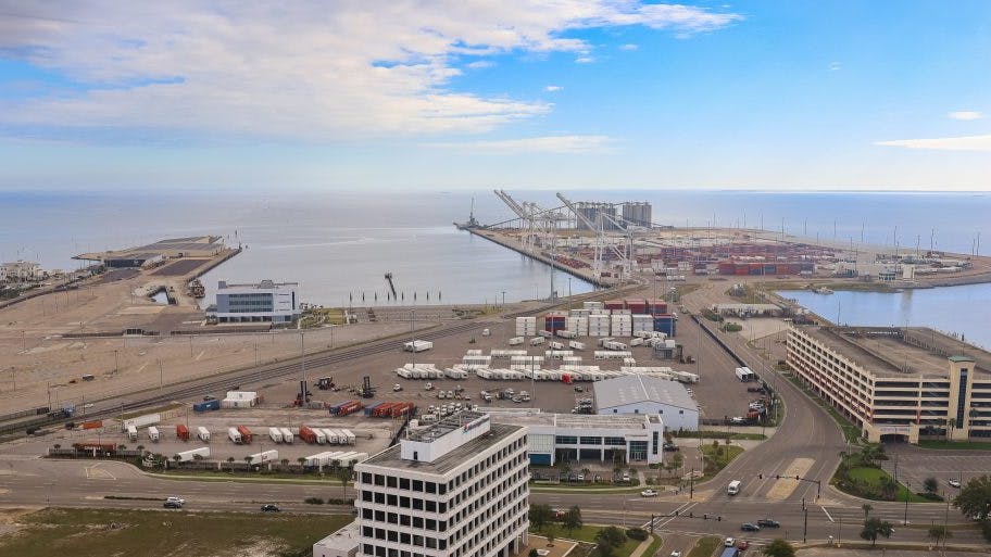 65d8a6701dd39f001ef13168 Corex Img 11171024x513