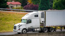 65dc979d8656ef001e99f2cc Adobestock 299207965 65dc979d8656ef001e99f2cc Adobestock 299207965