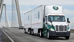 Old Dominion Old Dominion