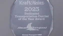 65e72ef1159e26001e01b351 Stevens Kraft Award Copy 65e72ef1159e26001e01b351 Stevens Kraft Award Copy