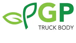 65eb13826e096b001e25cf76 Gp Truck Body 65eb13826e096b001e25cf76 Gp Truck Body