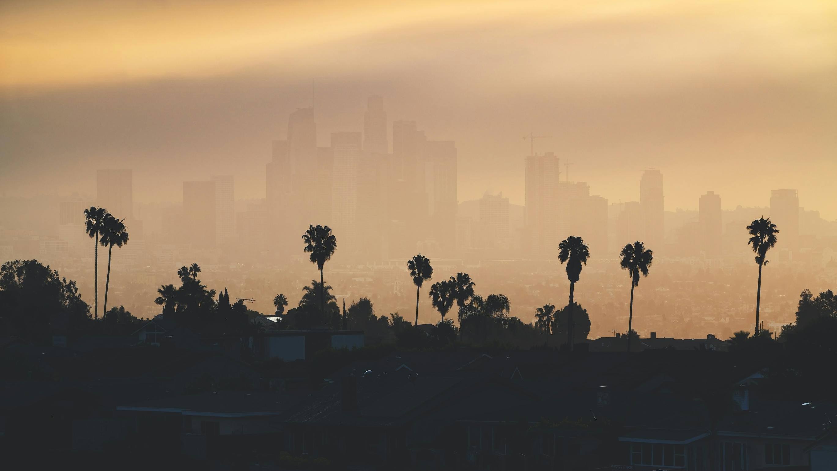 Is the industry being forced to push the zero-emission cart?