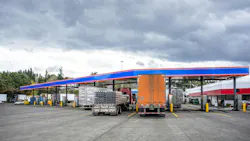 65f8c8b62610aa001eccc417 Dreamstime Xxl 245830140 65f8c8b62610aa001eccc417 Dreamstime Xxl 245830140