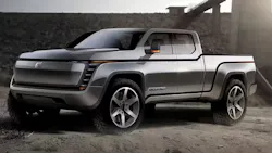 660481e70c89ac001e90408b Ride Endurance Rendering 660481e70c89ac001e90408b Ride Endurance Rendering