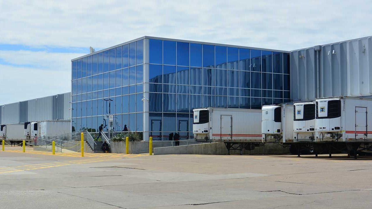 660578faab08ed001ecfcd0d Cim 644ac7a5f20df66d0ba23db9 Junctionhero1920x720