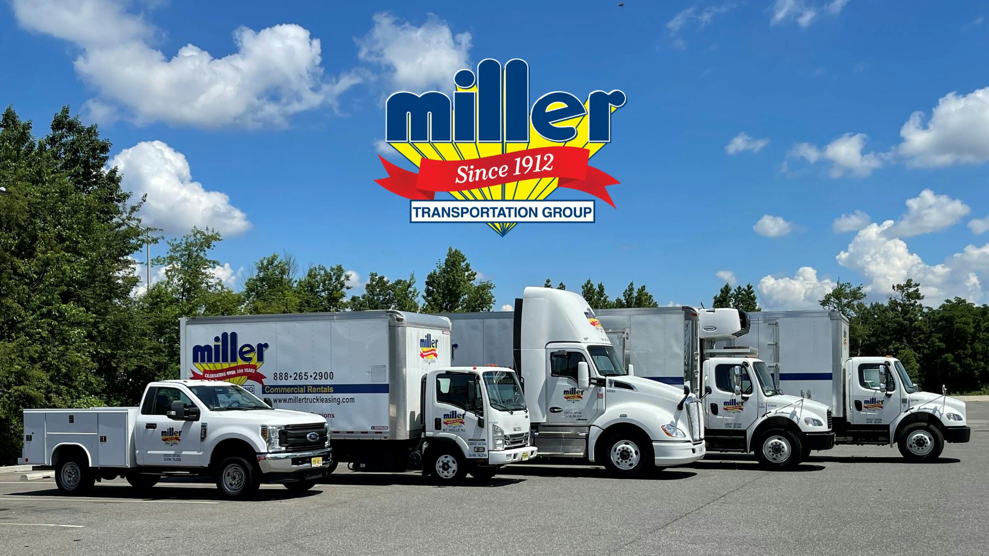 660c10191ee4f2001efa90ef Miller Trucks