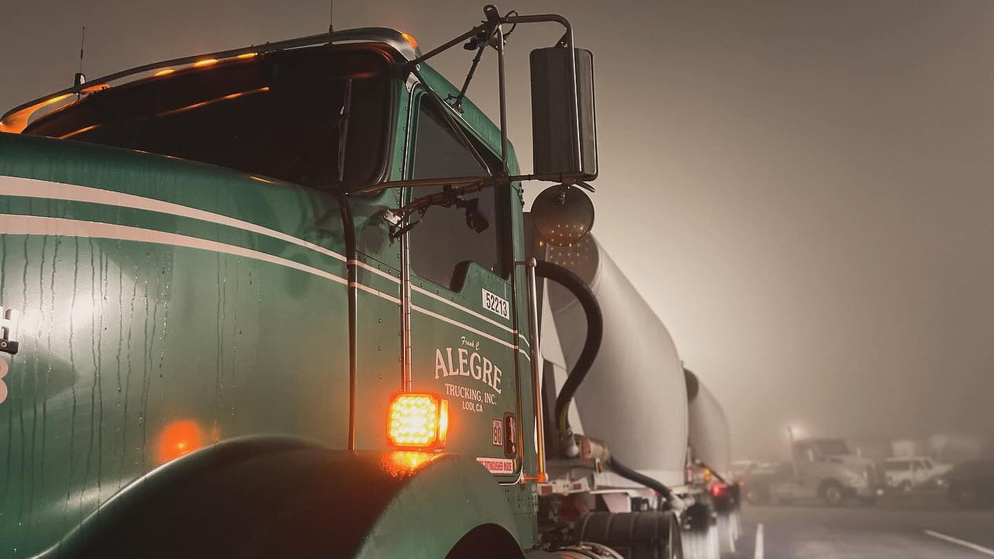 66103175107516001e2f5a72 422676475 18240167482218152 6408862166095671039 N