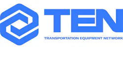 66140d06bf5259001e818865 Ten Lockupblue 66140d06bf5259001e818865 Ten Lockupblue