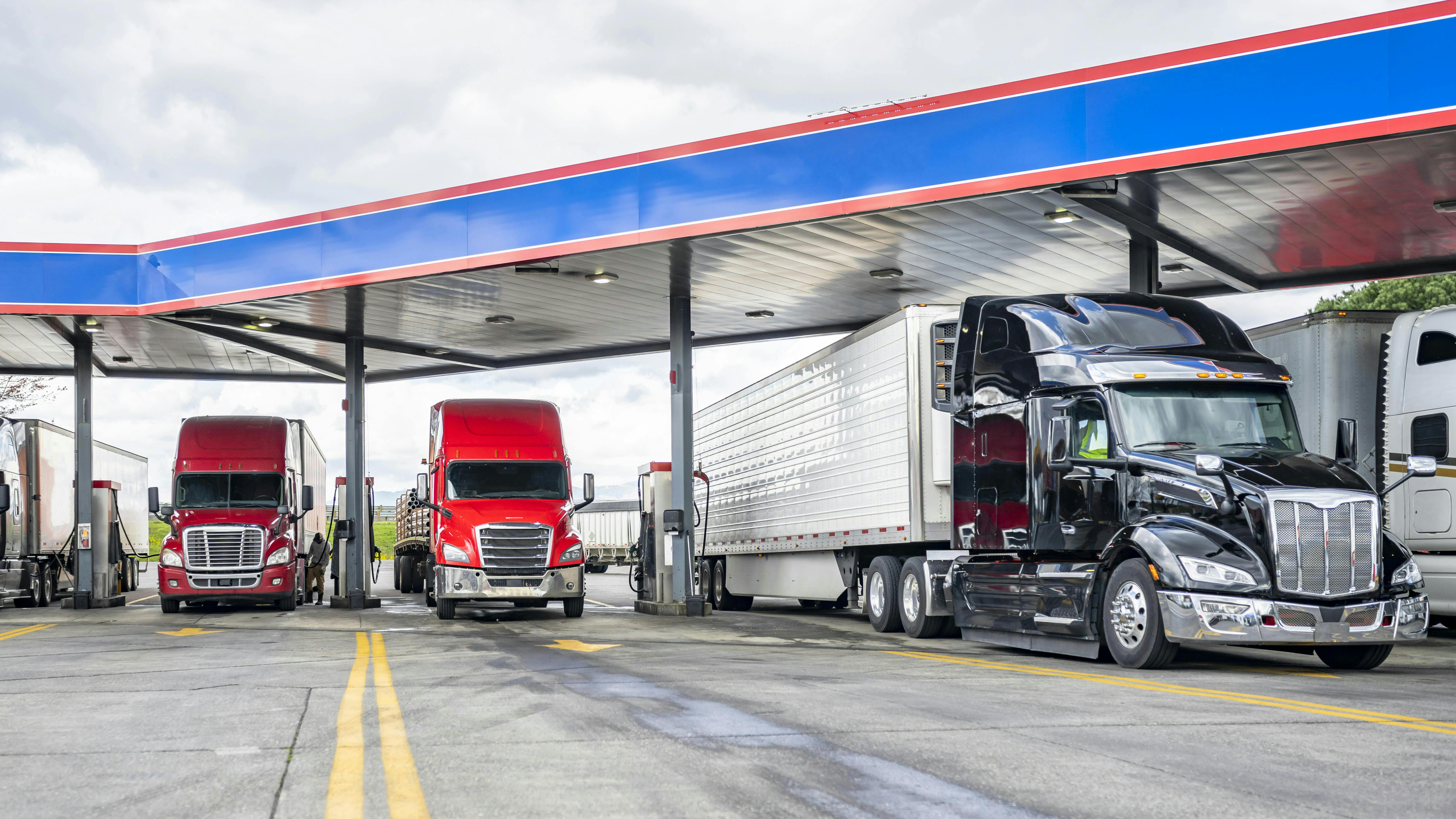 66147c29724a51001ee2f0c6 Dreamstime Xxl 269085637