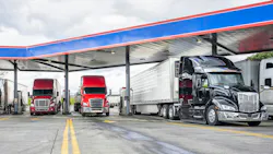 66147c29724a51001ee2f0c6 Dreamstime Xxl 269085637 66147c29724a51001ee2f0c6 Dreamstime Xxl 269085637