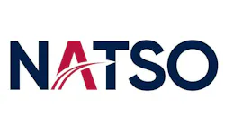 Fuel retailers push for consistent EV charging experience across states under NEVI grant program Fuel retailers push for consistent EV charging experience across states under NEVI grant program