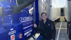 6617fe22328fd0001e18e93a Edreardonimg 3920 6617fe22328fd0001e18e93a Edreardonimg 3920