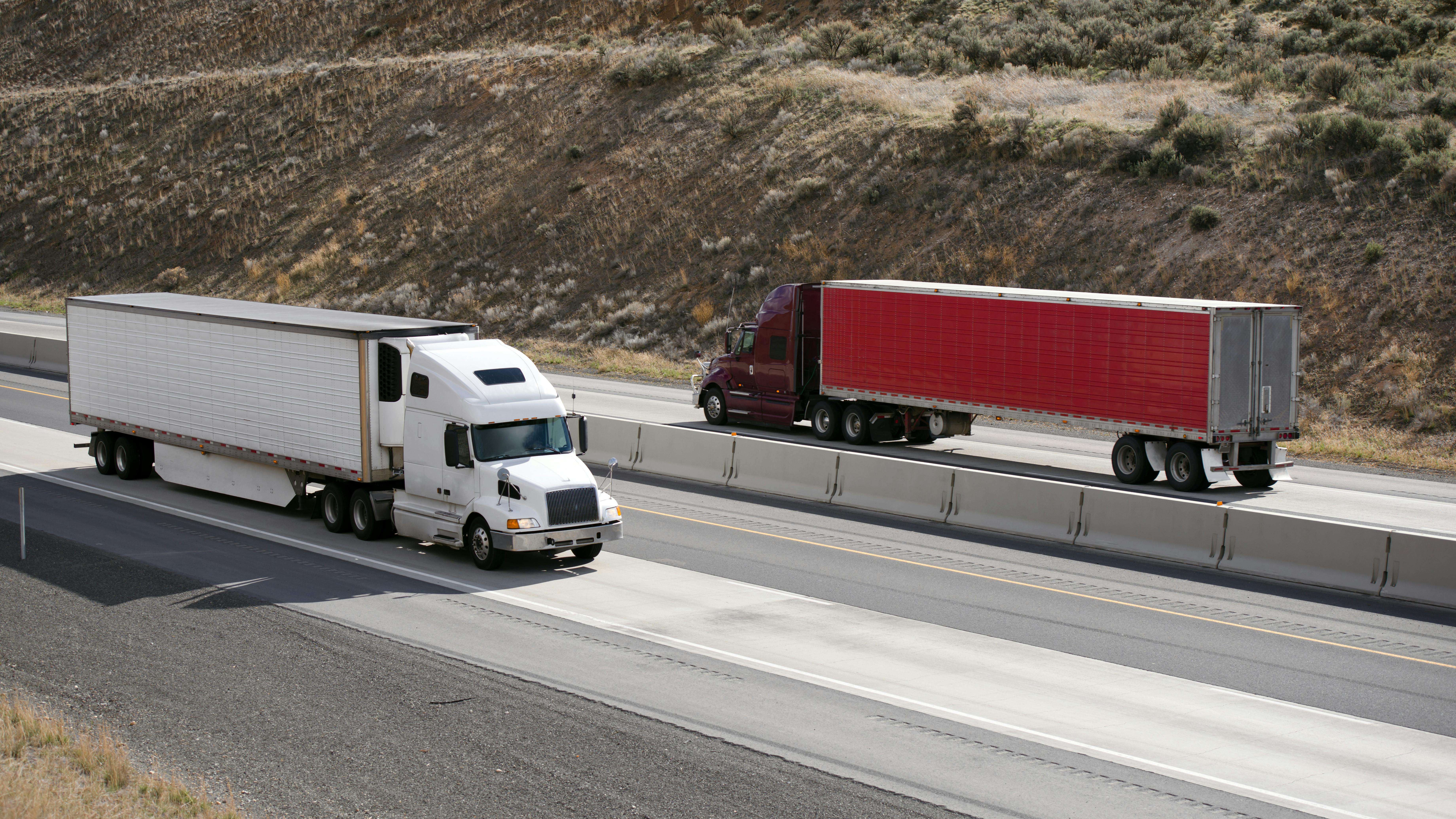 6622c867a3e91f001e79afd6 Dreamstime Xxl 113842855