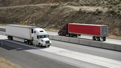 6622c867a3e91f001e79afd6 Dreamstime Xxl 113842855 6622c867a3e91f001e79afd6 Dreamstime Xxl 113842855