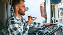 Distracted driving trends up despite awareness: what you need to know Distracted driving trends up despite awareness: what you need to know