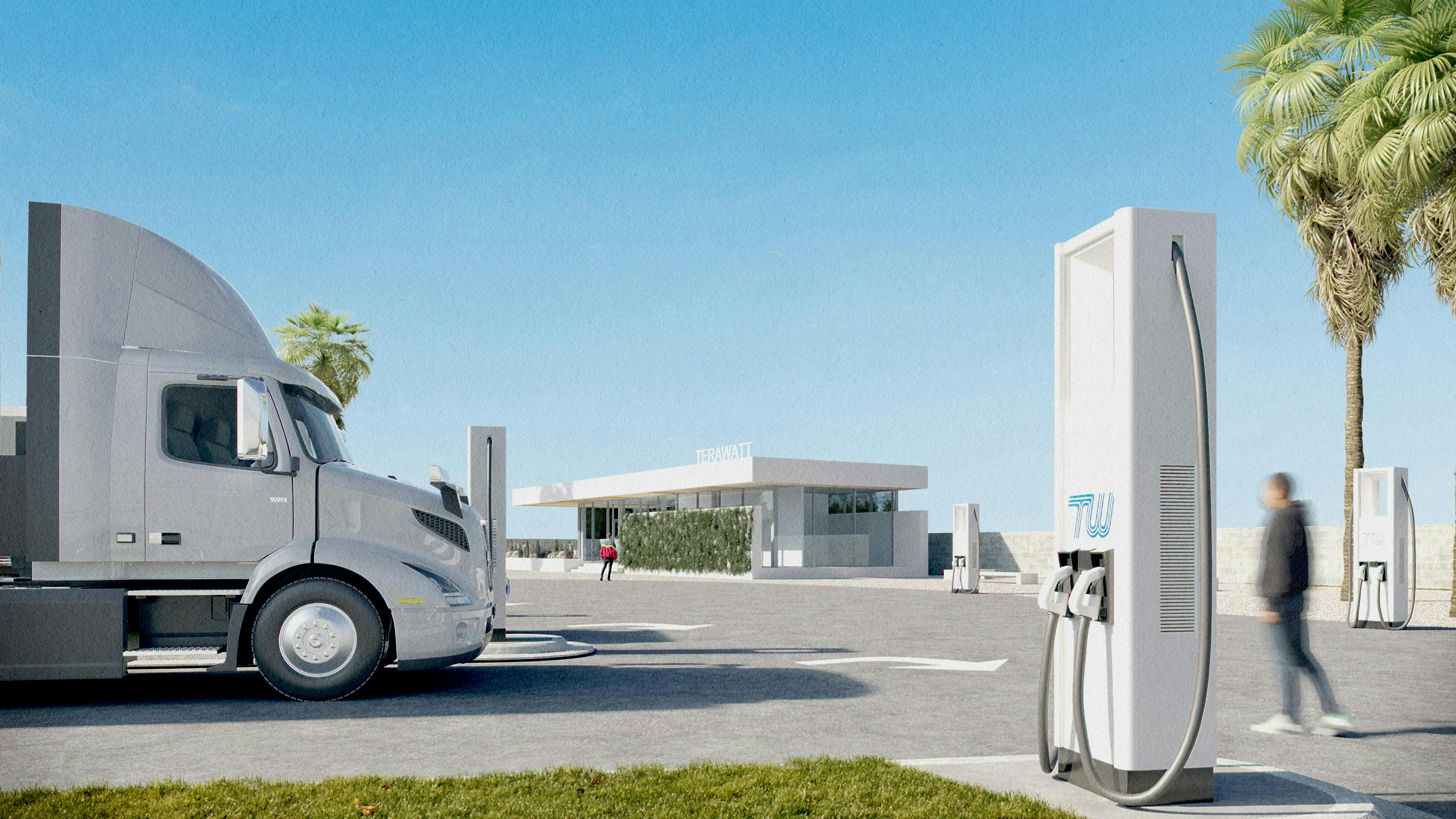 662beb008a1c28001e98eba1 Rural California View 1 Edit V01