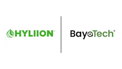 Hyliion and BayoTech partner to advance sustainable power Hyliion and BayoTech partner to advance sustainable power