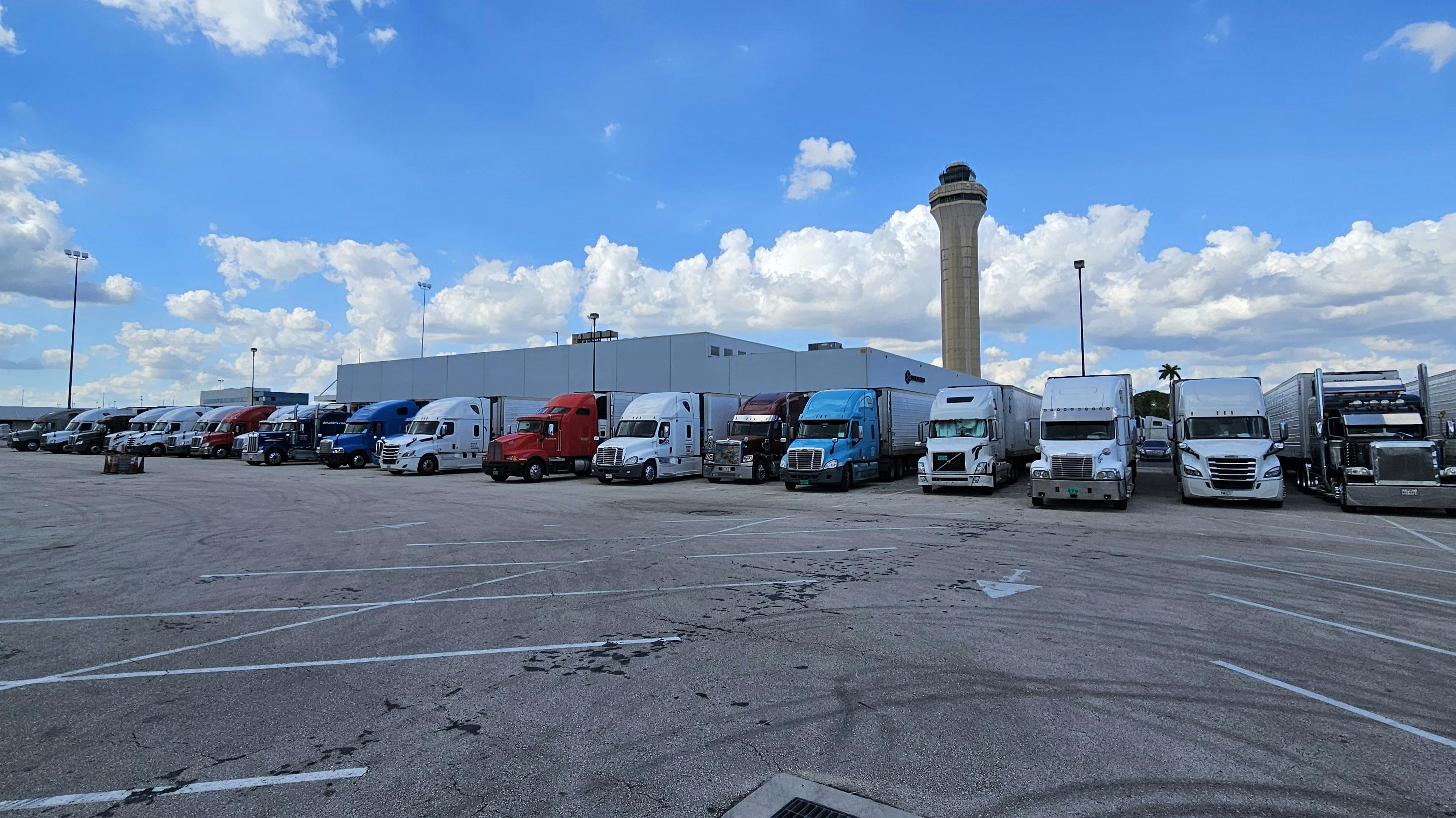 6630fc9ca1d5a50008d73fef 20240202 143629