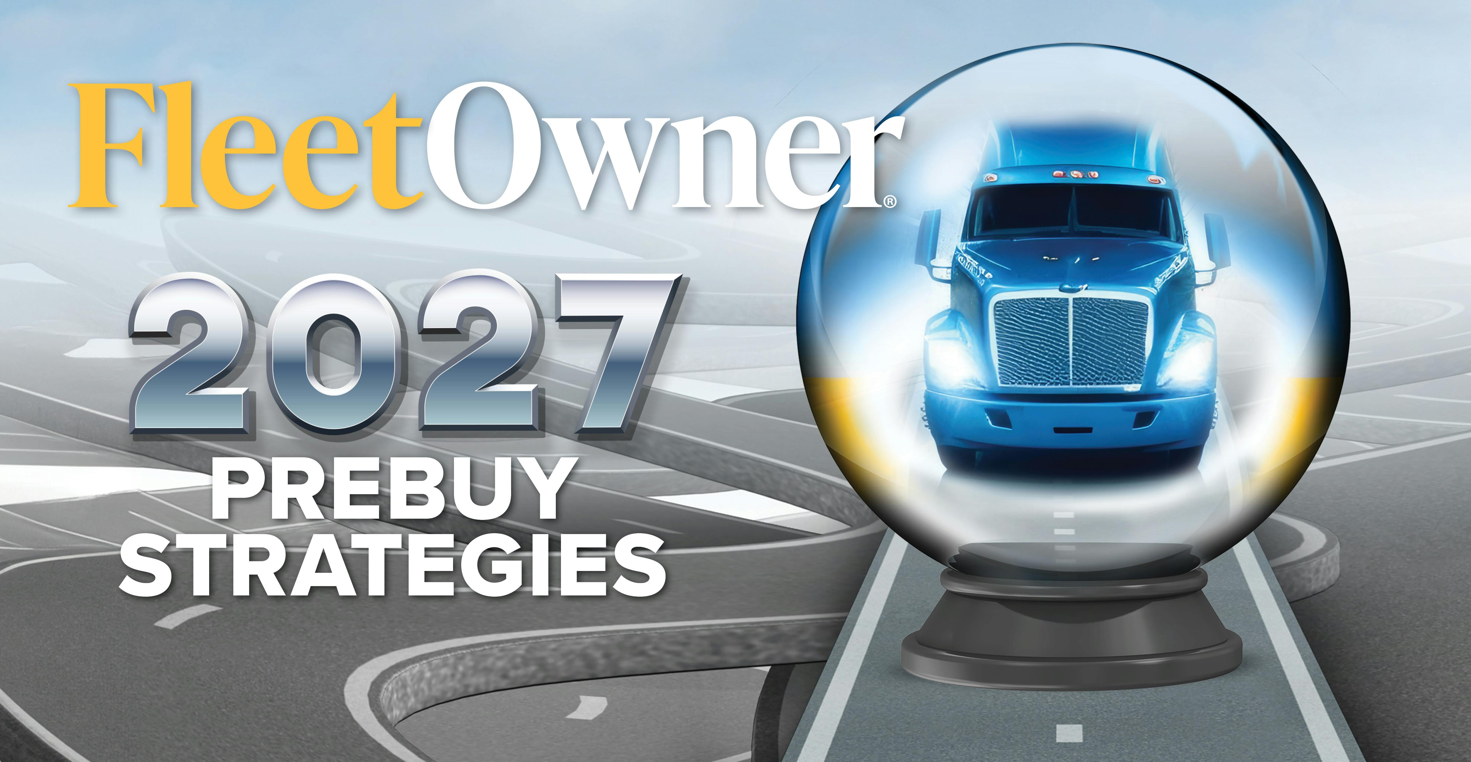 6633b3ffcb7697000907db79 Fo May 2024 Issuepromoimage Fo 0524