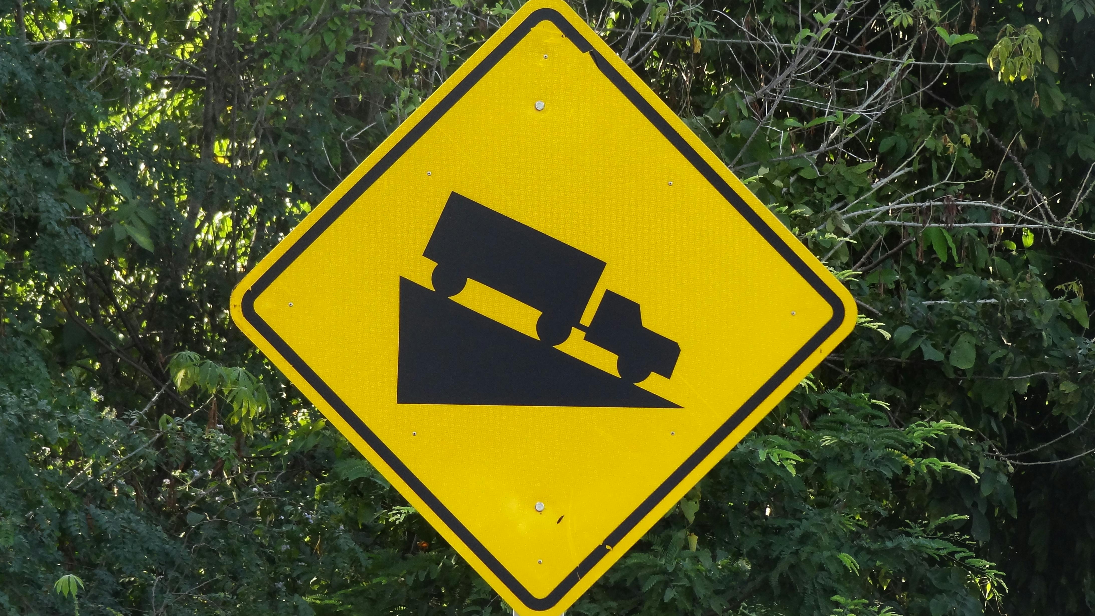 6635052b80bde200082c5d60 Dreamstime Xxl 64139931