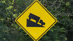 6635052b80bde200082c5d60 Dreamstime Xxl 64139931 6635052b80bde200082c5d60 Dreamstime Xxl 64139931