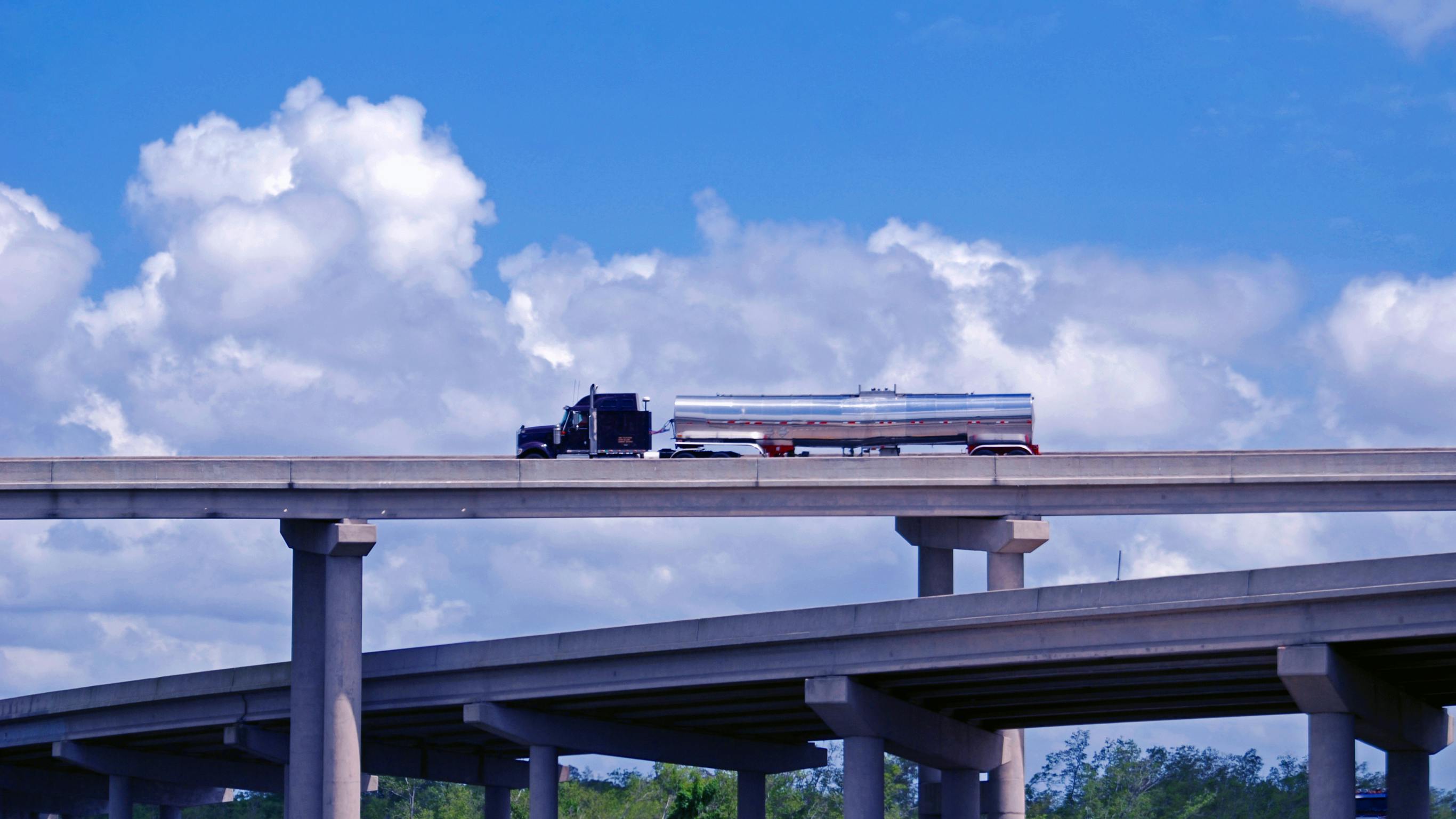 6638dcc4721d0e0008e1405d Dreamstime L 4790647