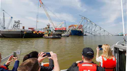 6639264f4e5041000869aa12 Untitled 3 6639264f4e5041000869aa12 Untitled 3