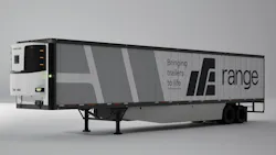 663e27552c84733109a052ac Vd Turntable Range 1 663e27552c84733109a052ac Vd Turntable Range 1