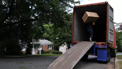 664cf780032d993a9a3b87c1 Dreamstime Xxl 20256513 664cf780032d993a9a3b87c1 Dreamstime Xxl 20256513