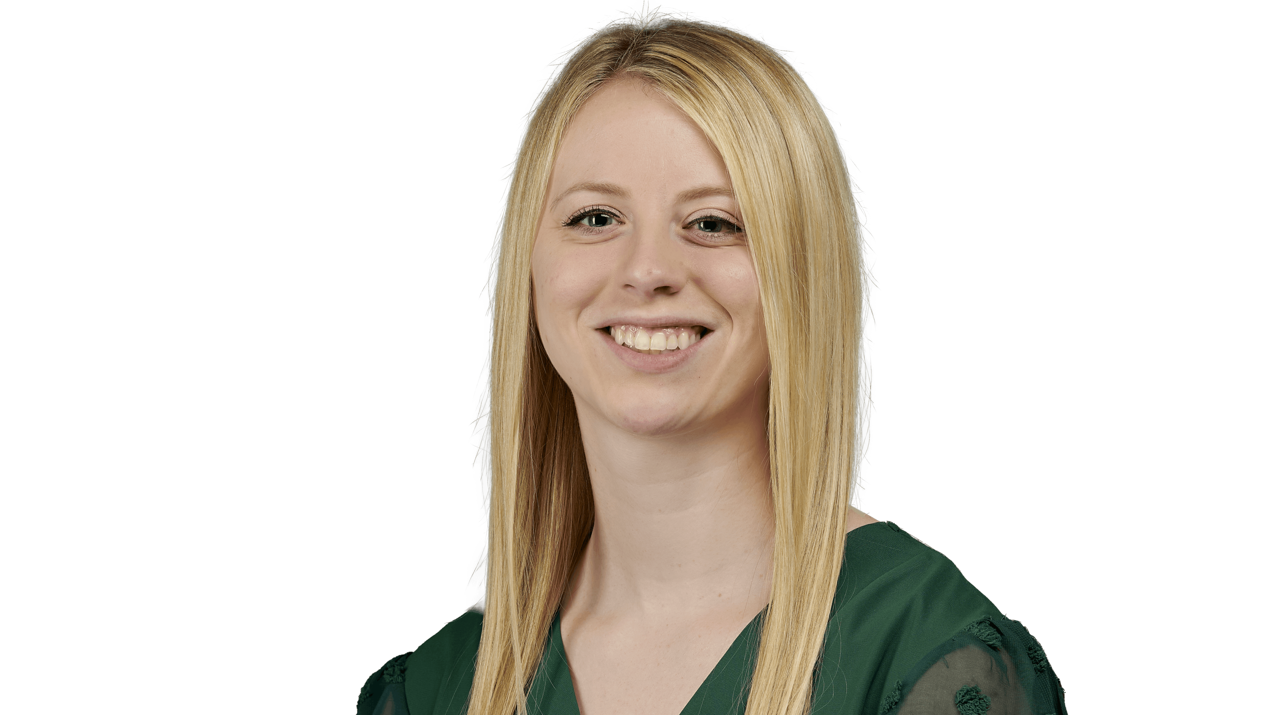 664e442d3b9c584719aa6396 Hci Reed Sydney