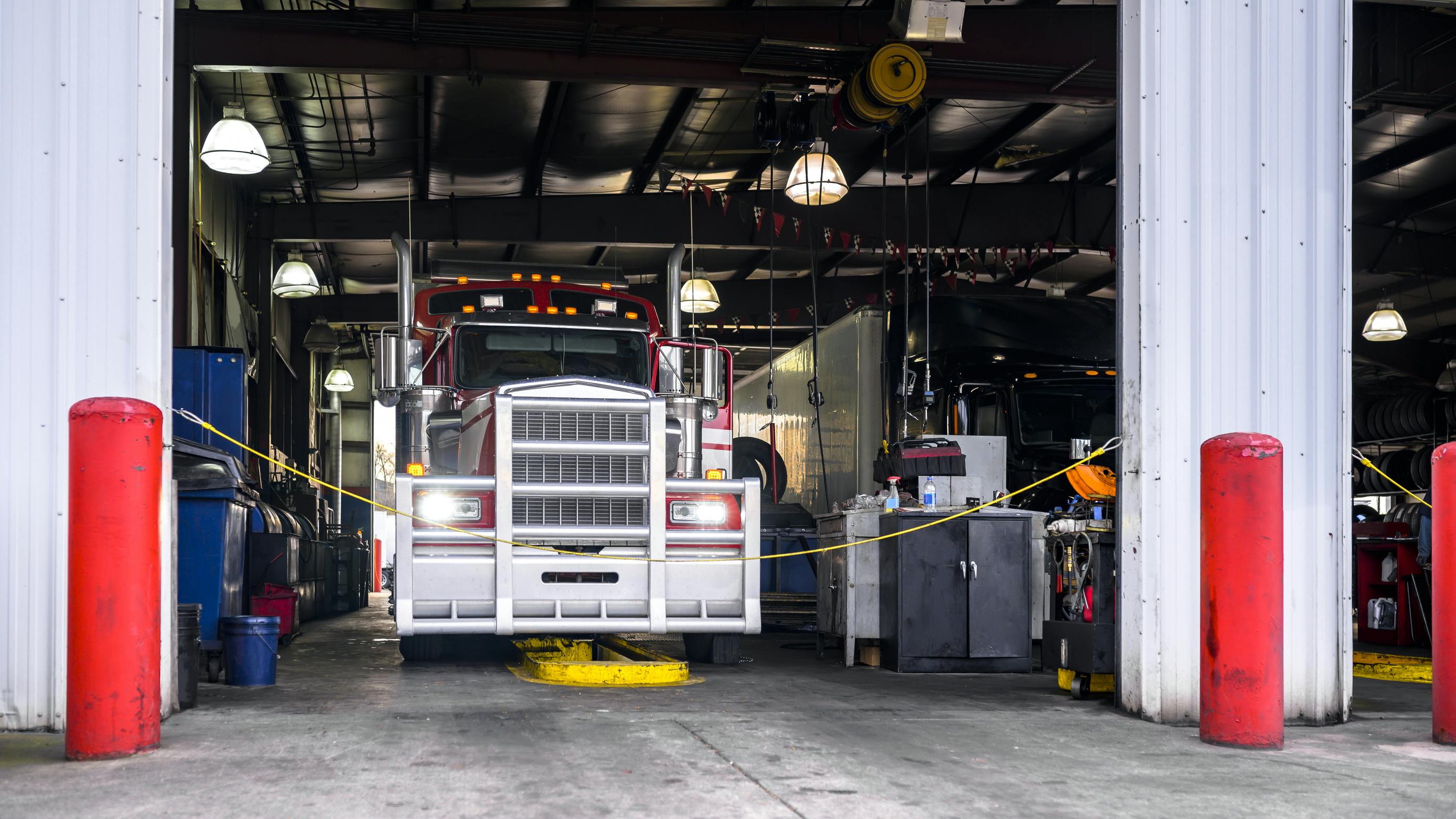 664f71caf051eaf0bd48c6be Dreamstime L 177079551