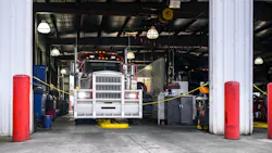 664f71caf051eaf0bd48c6be Dreamstime L 177079551 664f71caf051eaf0bd48c6be Dreamstime L 177079551