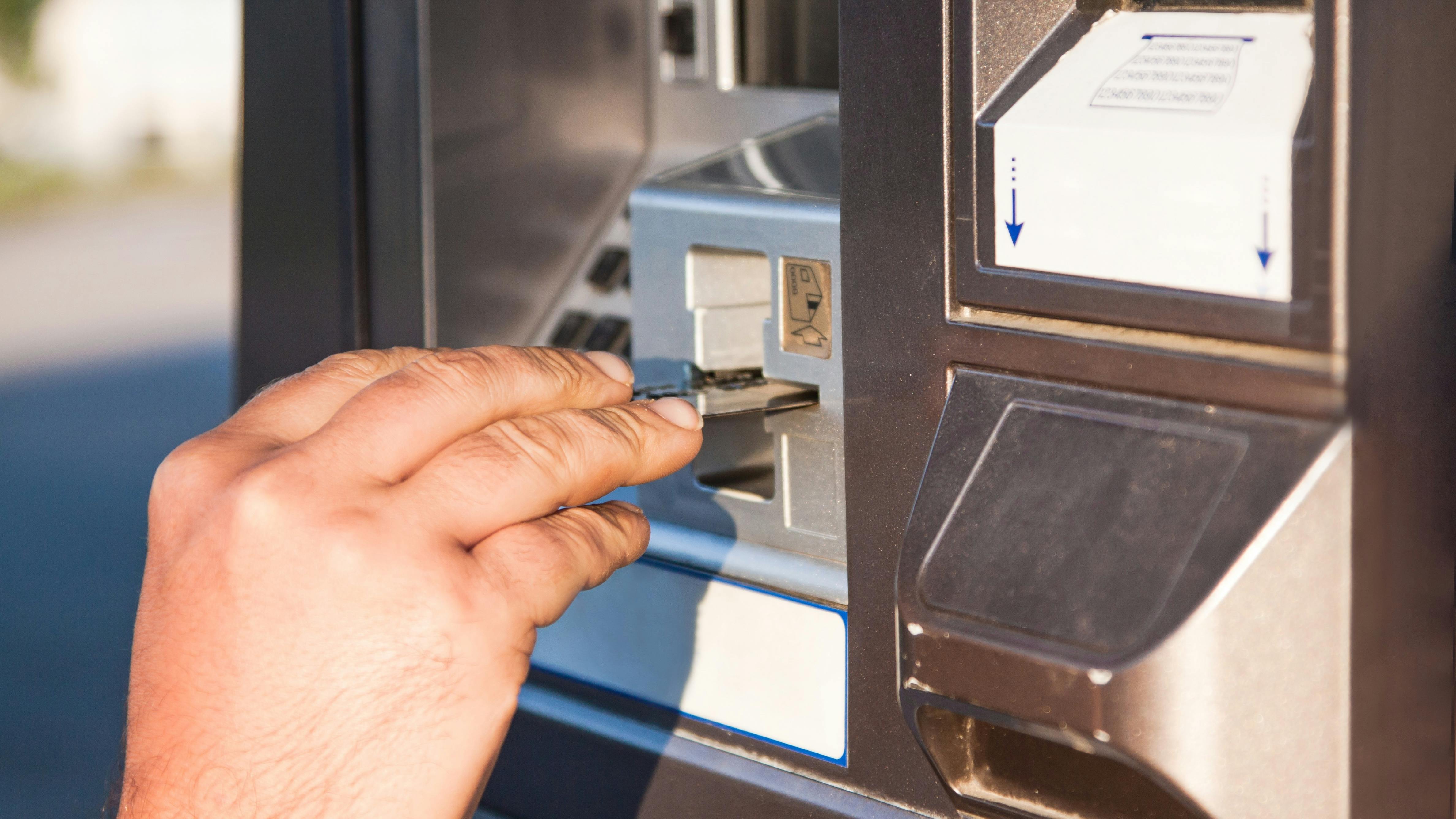 66563b563202af7f6580ab0e Dreamstime Xxl 43415949