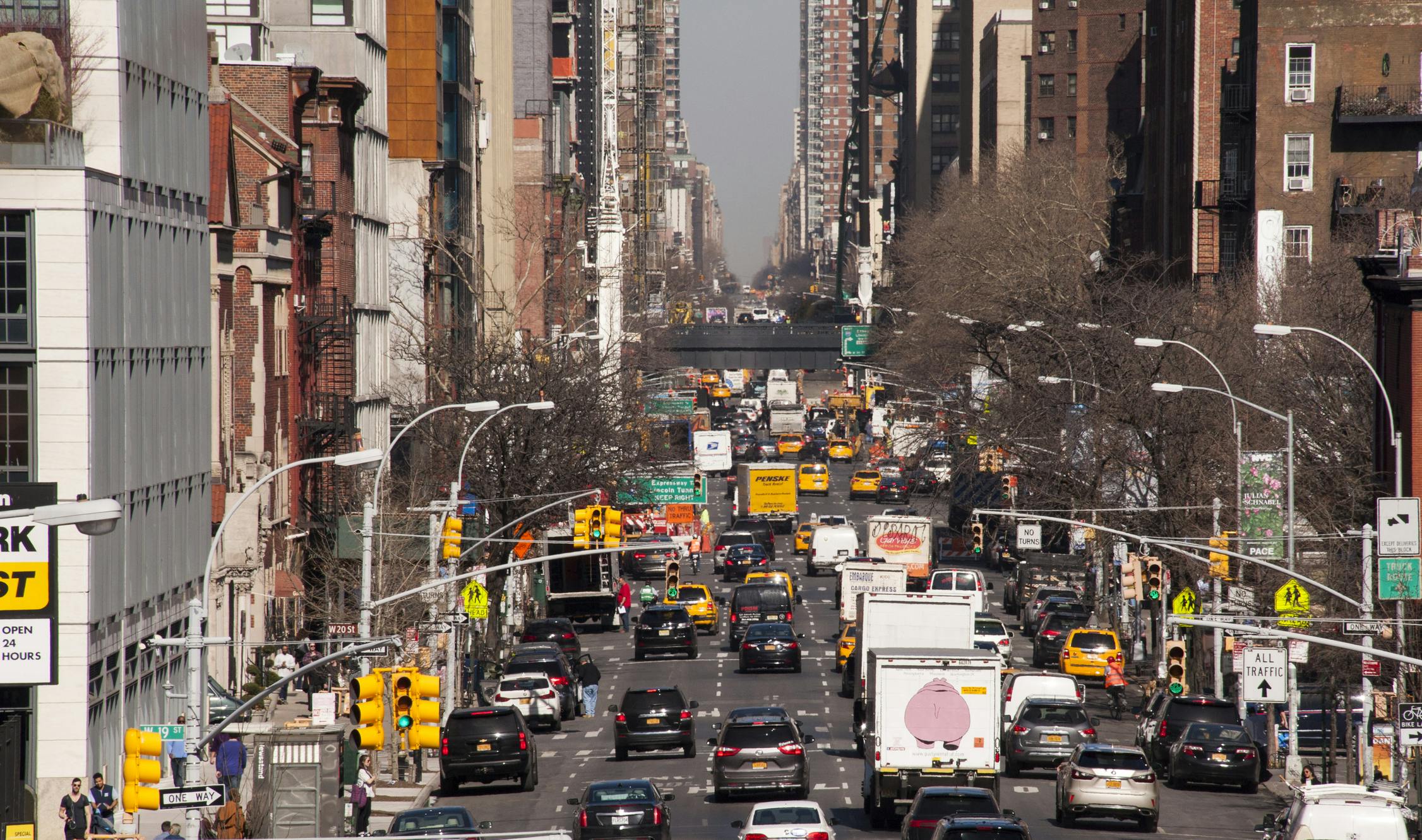 66586ff9d5c8475397e9128b Dreamstime M 99789797