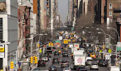 66586ff9d5c8475397e9128b Dreamstime M 99789797 66586ff9d5c8475397e9128b Dreamstime M 99789797