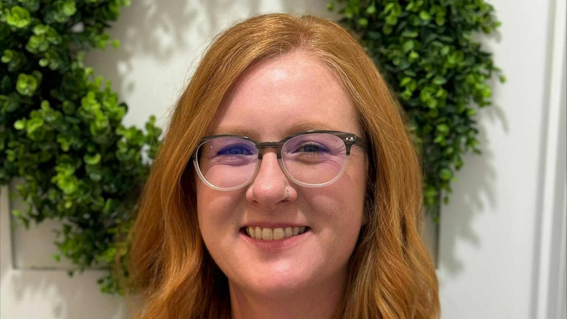 66607346aec0b6f1d4138617 Processedd5768b94877149cbbe19df4601e73c59