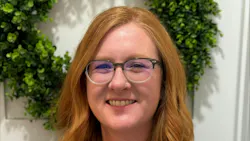 66607346aec0b6f1d4138617 Processedd5768b94877149cbbe19df4601e73c59 66607346aec0b6f1d4138617 Processedd5768b94877149cbbe19df4601e73c59